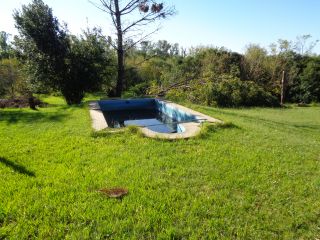 Casas - San Lorenzo - Venta