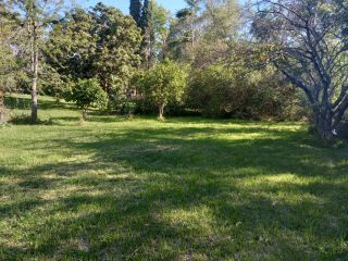 Casas - San Lorenzo - Venta