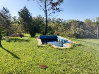 Casas - San Lorenzo - Venta