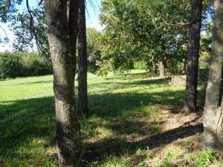 Casas - San Lorenzo - Venta
