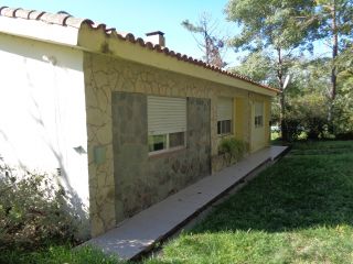 Casas - San Lorenzo - Venta