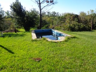 Casas - San Lorenzo - Venta