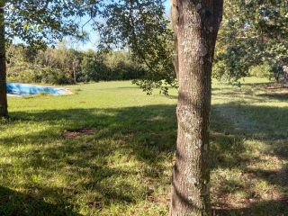 Casas - San Lorenzo - Venta
