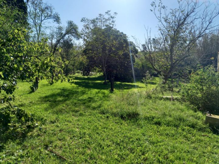 Casas - San Lorenzo - Venta