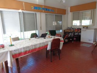 Casas - San Lorenzo - Venta