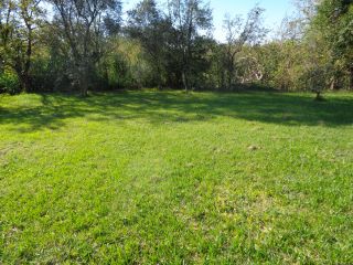 Casas - San Lorenzo - Venta
