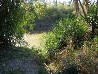 Casas - San Lorenzo - Venta