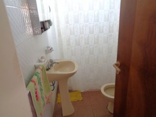 Casas - San Lorenzo - Venta