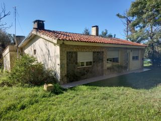 Casas - San Lorenzo - Venta