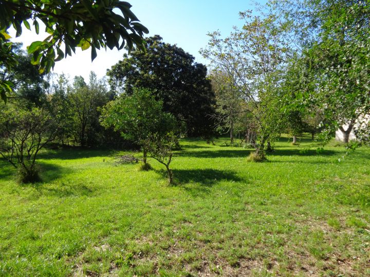Casas - San Lorenzo - Venta