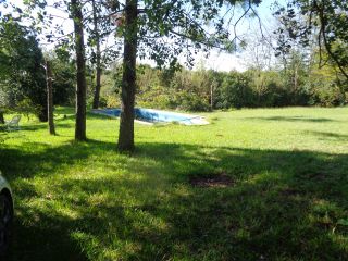 Casas - San Lorenzo - Venta