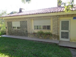 Casas - San Lorenzo - Venta