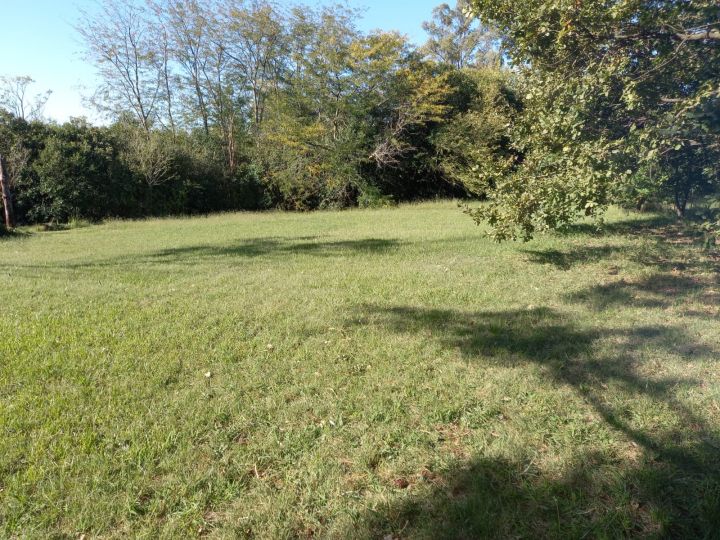 Casas - San Lorenzo - Venta