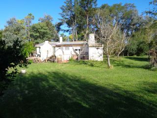 Casas - San Lorenzo - Venta