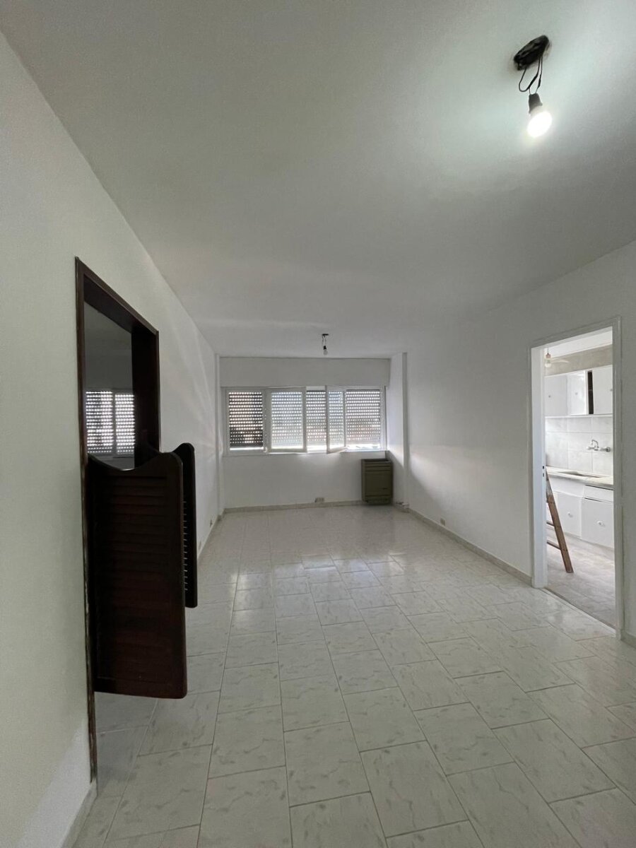 Venta departamento 2 ambientes en Miramar. Edificio Fernicola - 1