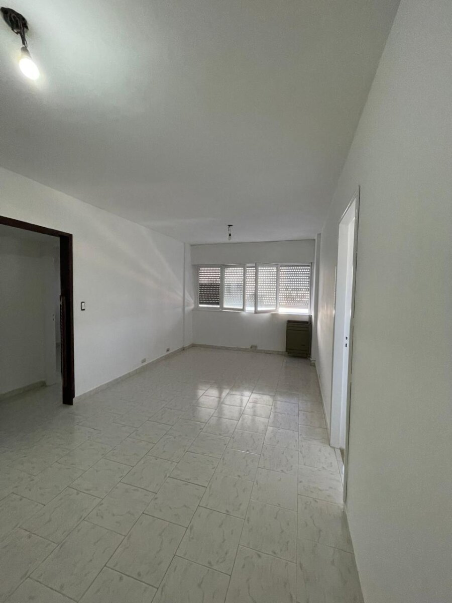 Venta departamento 2 ambientes en Miramar. Edificio Fernicola - 3