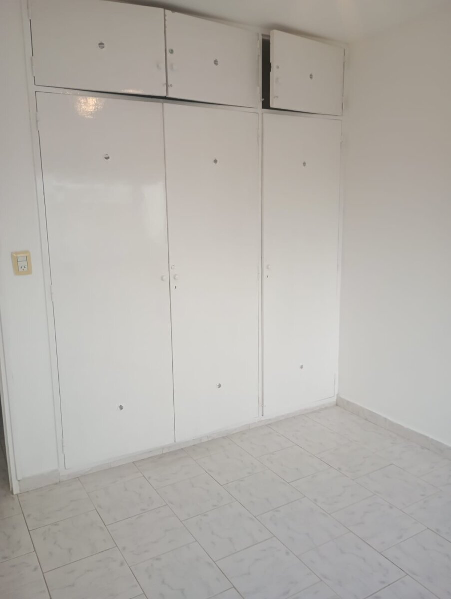 Venta departamento 2 ambientes en Miramar. Edificio Fernicola - 6