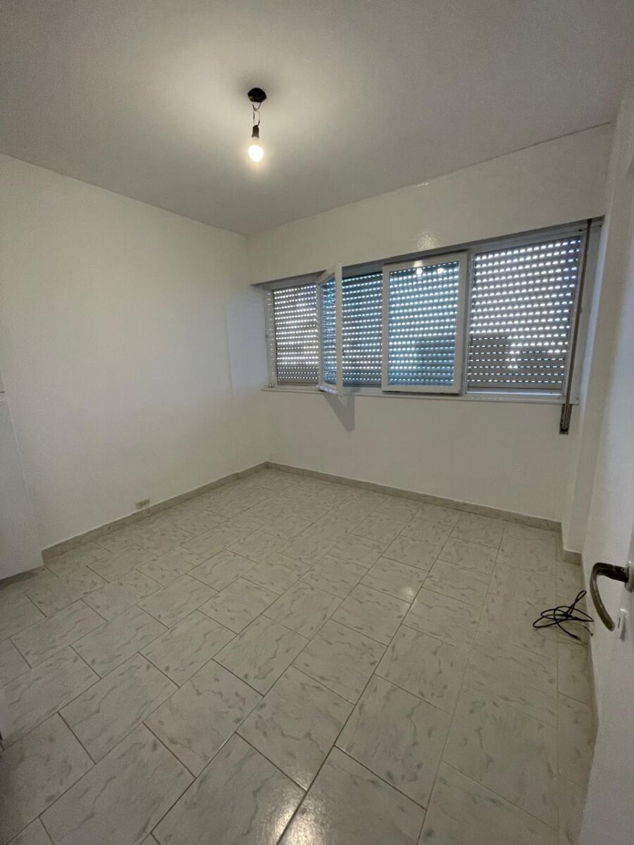 Venta departamento 2 ambientes en Miramar. Edificio Fernicola - 5