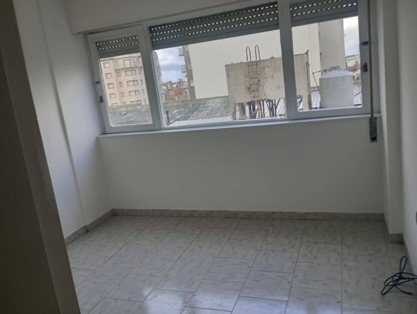 Venta departamento 2 ambientes en Miramar. Edificio Fernicola - 4