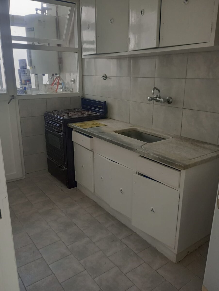 Venta departamento 2 ambientes en Miramar. Edificio Fernicola - 7
