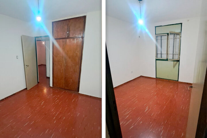 Departamentos - Rosario - Alquiler