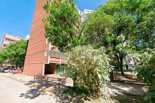 Departamentos - Rosario - Alquiler