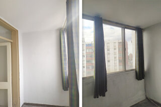 Departamentos - Rosario - Alquiler
