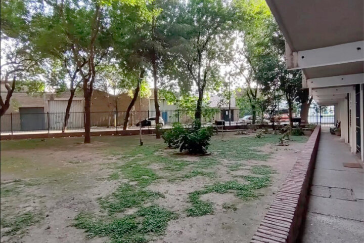 Departamentos - Rosario - Alquiler