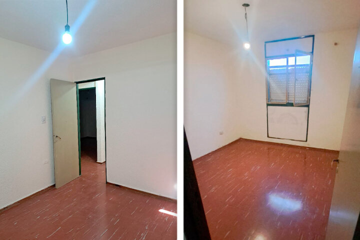 Departamentos - Rosario - Alquiler