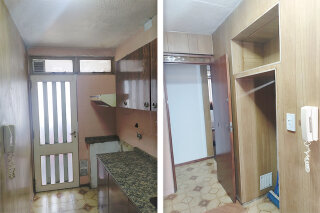 Departamentos - Rosario - Alquiler