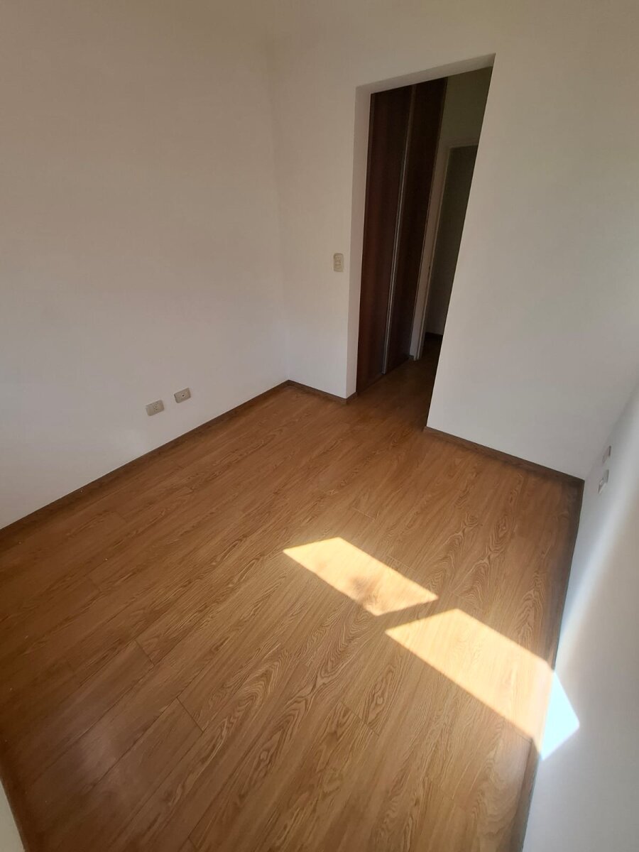 3 de Febrero 2445 - 1 dormitorio al frente con balcón — foto 7