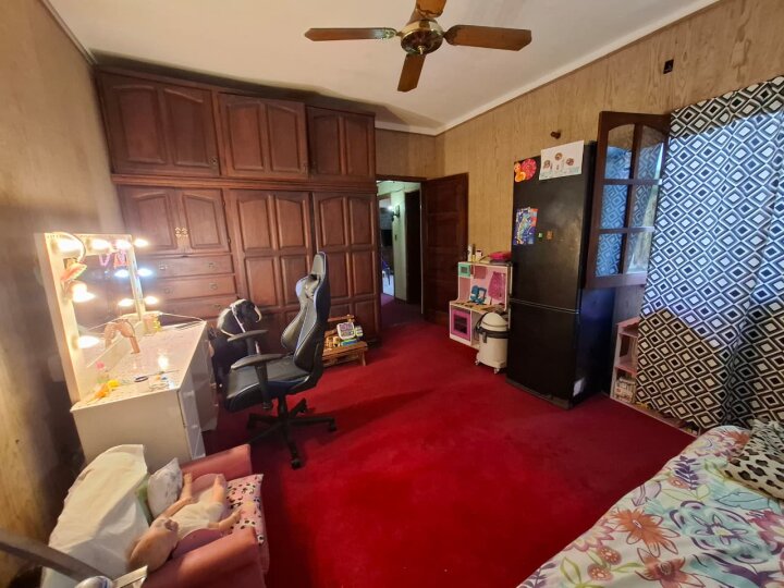 Casas - Granadero Baigorria - Venta