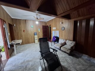 Casas - Granadero Baigorria - Venta
