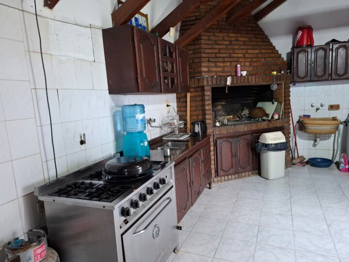 Casas - Granadero Baigorria - Venta