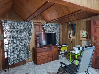Casas - Granadero Baigorria - Venta