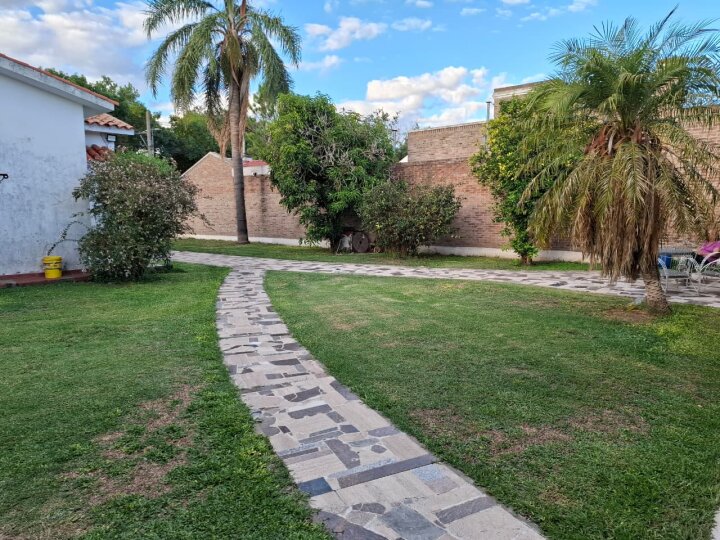 Casas - Granadero Baigorria - Venta