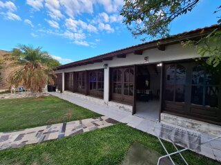 Casas - Granadero Baigorria - Venta