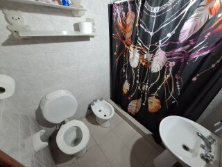 Casas - Granadero Baigorria - Venta
