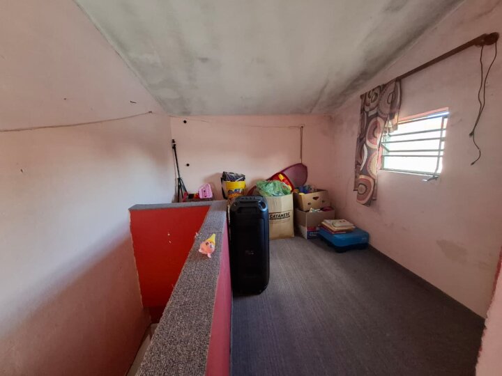 Casas - Granadero Baigorria - Venta