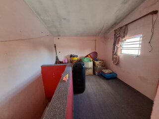 Casas - Granadero Baigorria - Venta
