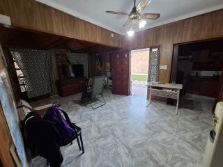 Casas - Granadero Baigorria - Venta