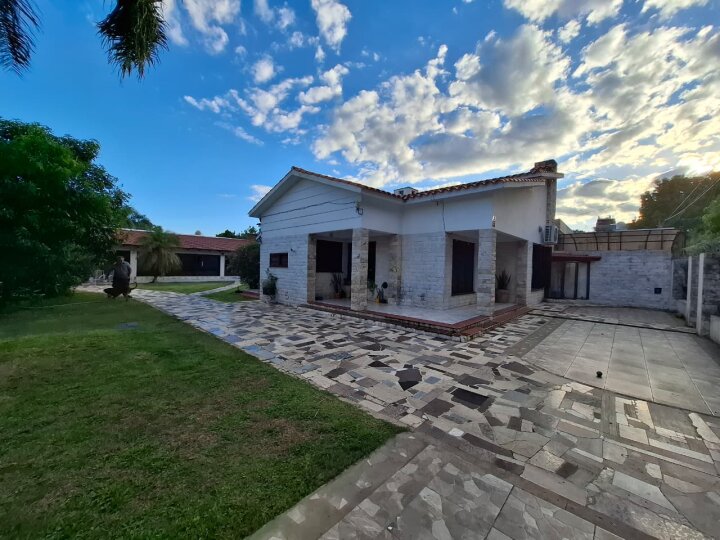 Casas - Granadero Baigorria - Venta