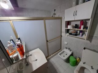 Casas - Granadero Baigorria - Venta