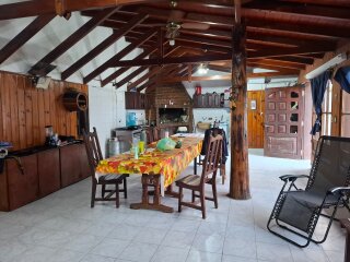 Casas - Granadero Baigorria - Venta