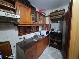 Casas - Granadero Baigorria - Venta