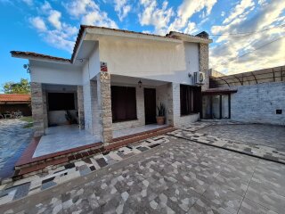 Casas - Granadero Baigorria - Venta