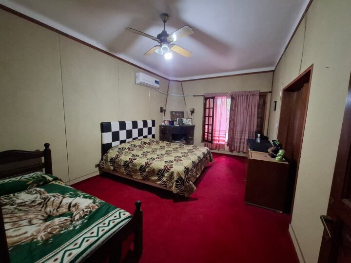 Casas - Granadero Baigorria - Venta