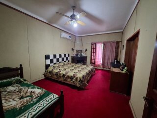 Casas - Granadero Baigorria - Venta