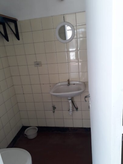 Oficinas - Rosario -  Alquiler