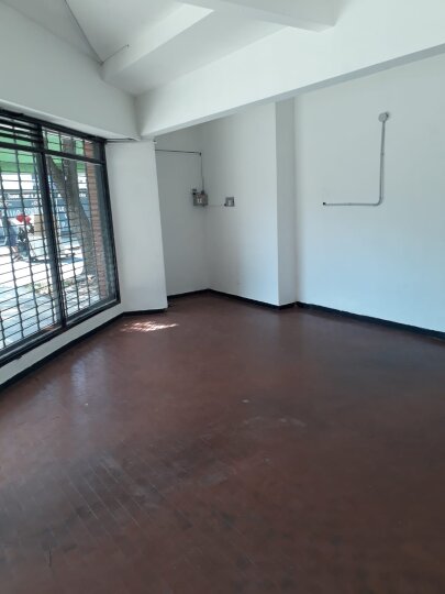 Oficinas - Rosario -  Alquiler